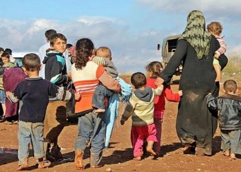 تركيا تنهي خدمة مجانية للسوريين بحلول 2026