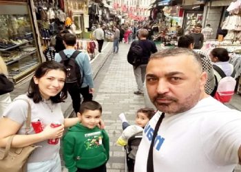 تركيا.. هل تسبب بق الفراش في وفاة سياح ألمان بالفندق؟