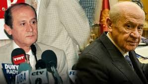 صحفي: بهتشلي يُدير السياسة التركية منذ 27 عامًا كقطٍّ يلعب بالفأر