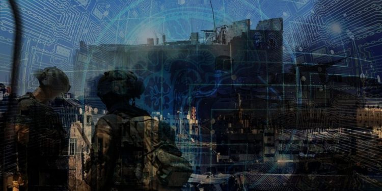 بسبب 7 أكتوبر.. إسرائيل تراقب حسابات جنودها بالذكاء الاصطناعي