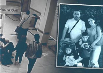 مأساة.. وفاة أسرة كاملة بالتسمم بفندق في إسطنبول