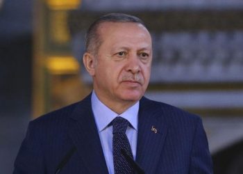 خيبة أمل لحزب العدالة والتنمية وأردوغان في أنقرة