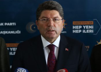 تركيا تنفي علاقة الإمارات بشبكة التجسس على الصناعات الدفاعية!