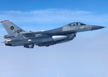 التحالف الدولي يمنح الجيش العراقي صلاحية شن غارات مستقلة