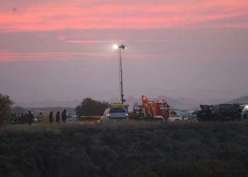 الطائرة التركية المنكوبة.. باعتها السعودية في 2010 وأنتجت قبل 57 عامًا