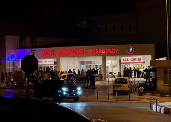 تسمم 29 طالبًا بخبز البيتا شمال شرق تركيا