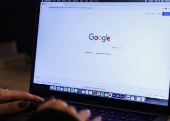 أبرز الاهتمامات في تركيا 2025.. زلزال إسطنبول في الواجهة