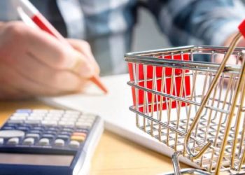 القوة الشرائية في تركيا تقل 28% عن متوسط الاتحاد الأوروبي