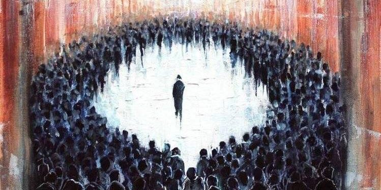 السويد تتصدر وتركيا في قاع الثقة الاجتماعية