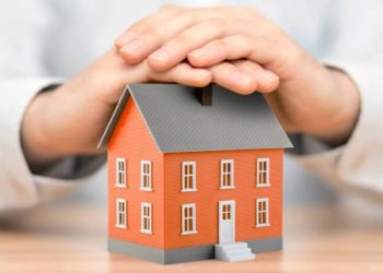 جيل الألفية يودع إلى الأبد حلم امتلاك منزل