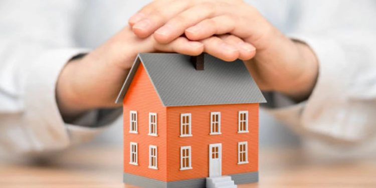 جيل الألفية يودع إلى الأبد حلم امتلاك منزل