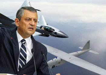 لماذا تأخر قرار أردوغان بإسقاط مسيرة اخترقت أجواء تركيا؟