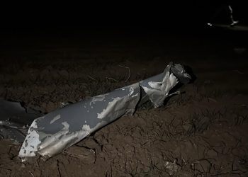 ليبيا تنعى رئيس أركانها.. عطل فني وراء سقوط الطائرة في تركيا