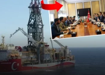 تركيا وباكستان تُوسعان التعاون في قطاع الطاقة