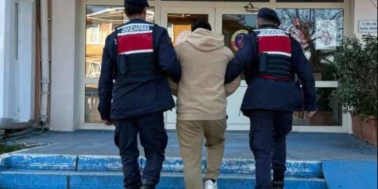 تركيا.. توقيف عراقي مطلوب للإنتربول في يالوفا