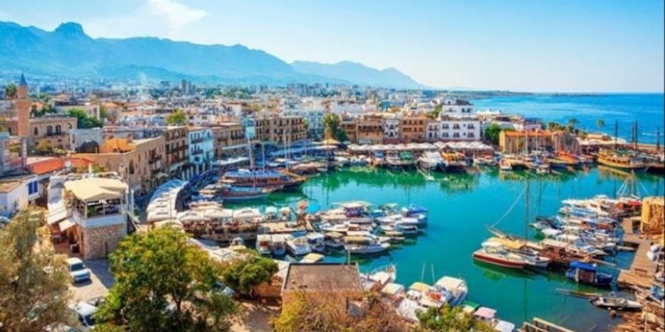 قبرص الشمالية تدعو سكان دولة واحدة حصراً للاستثمار في أراضيها