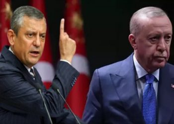 استطلاع: الشعب الجمهوري يتصدر بفارق ضئيل و”معسكر أردوغان” يواجه تراجعاً