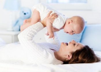 انخفاض حاد بالمواليد في تركيا خلال 2025