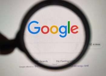 فيكتور أوسيمين يتصدر البحث على الإنترنت في تركيا 2025