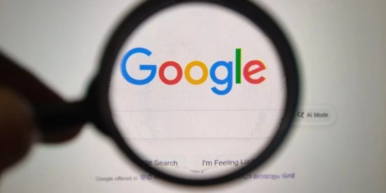 فيكتور أوسيمين يتصدر البحث على الإنترنت في تركيا 2025