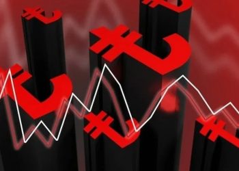 تركيا.. بنك ICBC يكشف توقعاته لأسعار الفائدة والتضخم في 2026