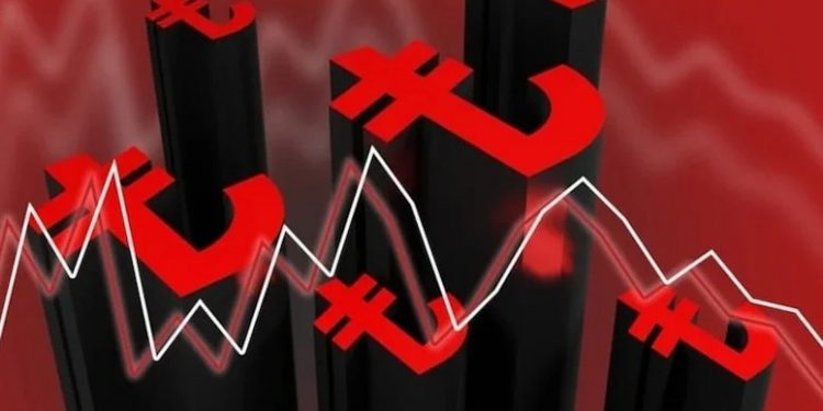 تركيا.. بنك ICBC يكشف توقعاته لأسعار الفائدة والتضخم في 2026