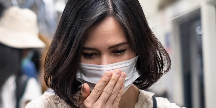 موجة الإنفلونزا الأوروبية تصل تركيا.. الكمامات واللقاحات للوقاية