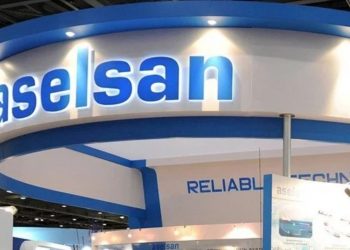 صفقة تاريخية.. “أسيلسان” تصدر أنظمة حرب إلكترونية لدولة في الناتو