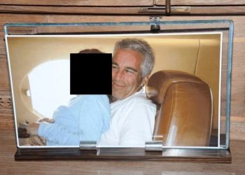 برلماني يطالب بالكشف عن أعوان “إبستين” في تركيا