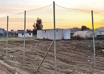 جهود لإخفاء مآسي الزلزال في هاتاي قبيل زيارة أردوغان 