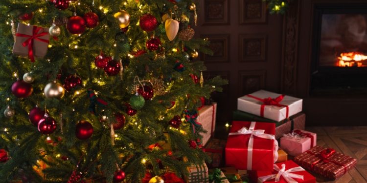 حظر احتفالات رأس السنة بمدارس بورصة يثير جدلاً واسعاً