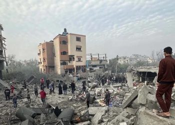 القنصل الإسرائيلي في نيويورك: سنردع الجيش التركي!