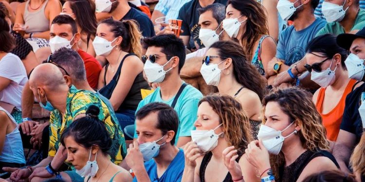 تضاعف حالات الإنفلونزا في لاتفيا.. هل يتفشى في أوروبا؟