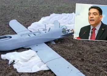 معارض تركي يدعو لاستنفار أمني لتأمين المواقع الحساسة