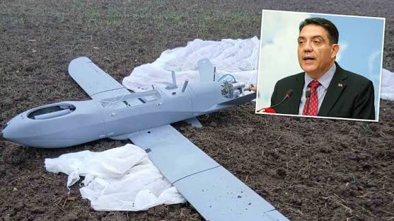 معارض تركي يدعو لاستنفار أمني لتأمين المواقع الحساسة