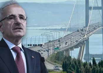 تركيا.. استعدادات لرفع رسوم عبور الجسور والطرق