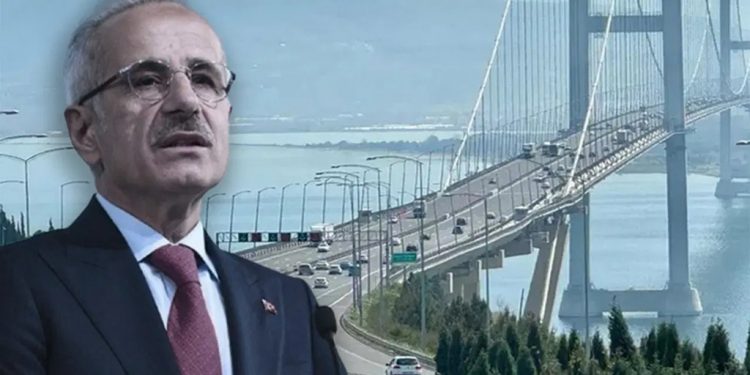 تركيا.. استعدادات لرفع رسوم عبور الجسور والطرق