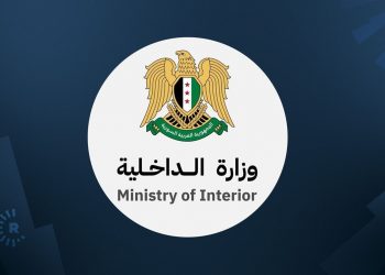 سوريا: منفذ هجوم تدمر “متطرف” صدر قرار بفصله