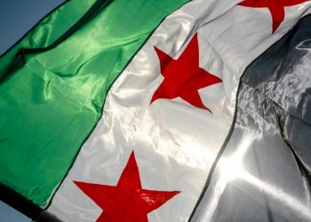 تركيا تستعد لسحب “الكيملك” من السوريين