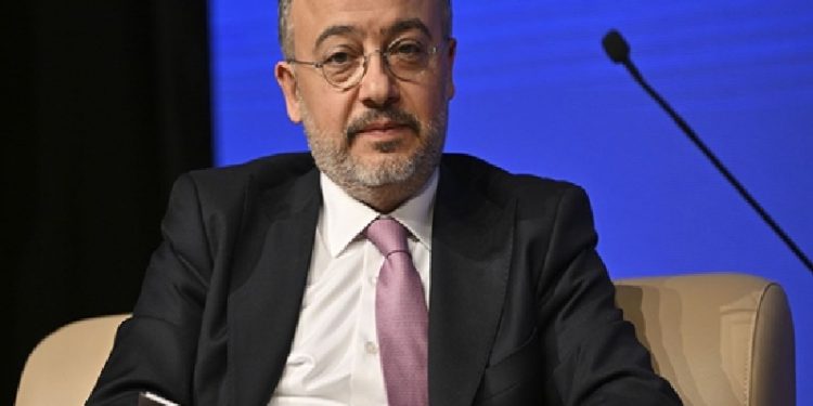 السفير التركي لدى سوريا يبدأ اليوم مهامه رسميا