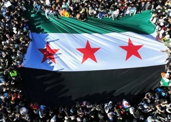 مبعوث ترامب إلى سوريا يخيب آمال الأكراد