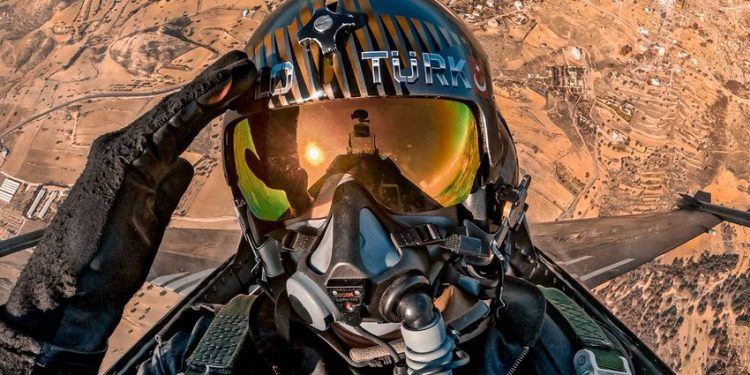 هل تنضم تركيا لتحالف دفاعي مع السعودية وباكستان؟