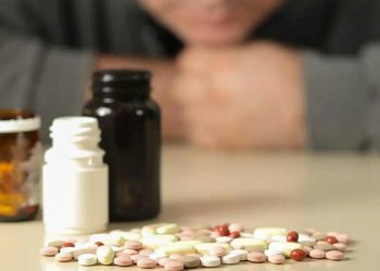 قفزة “مقلقة” في استهلاك مضادات الاكتئاب خلال عام 2025 في تركيا 