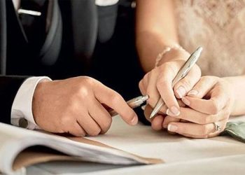 قطاع تنظيم الأعراس في تركيا يناشد أردوغان: مددوا “عام الأسرة” وواصلوا دعم القروض لتنشيط الاقتصاد