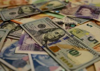 نائب من “العدالة والتنمية” يجدد مطالبته بحظر حيازة العملات الأجنبية على المواطنين