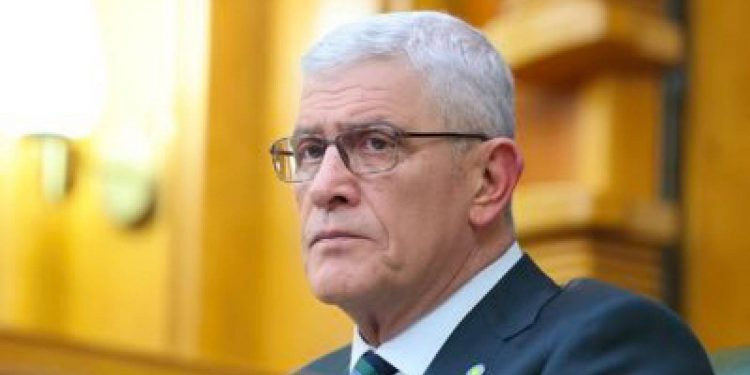 زعيم حزب تركي: التدخل الأمريكي في فنزويلا “عمل بربري”