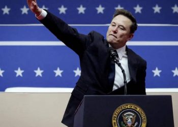 إيلون ماسك يمنح شعب فنزويلا إنترنت مجانيًا عبر “ستارلينك”