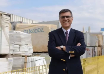 مقتل رجل أعمال تركي خلال اشتباكات مسلحة في إثيوبيا