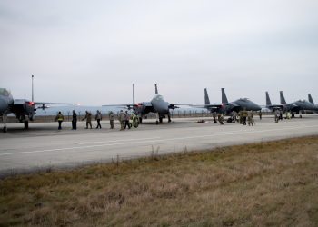 إسرائيل تحصل على ضوء أمريكي أخضر لصفقة سلاح ضخمة