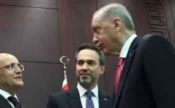 اعترافات داخل “العدالة والتنمية”.. التضخم عبء ثقيل والمعارضة تستثمره